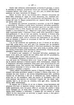 giornale/TO00195065/1927/unico/00001009