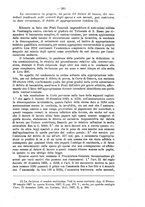 giornale/TO00195065/1927/unico/00001011