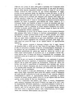 giornale/TO00195065/1927/unico/00001012