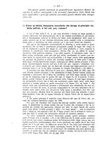 giornale/TO00195065/1927/unico/00001014