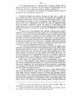 giornale/TO00195065/1927/unico/00001018