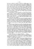 giornale/TO00195065/1927/unico/00001020