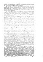 giornale/TO00195065/1927/unico/00001023