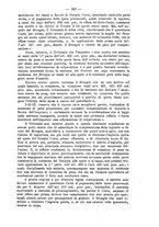 giornale/TO00195065/1927/unico/00001025