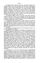 giornale/TO00195065/1927/unico/00001027