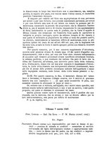 giornale/TO00195065/1927/unico/00001028