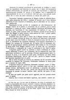 giornale/TO00195065/1927/unico/00001029