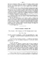 giornale/TO00195065/1927/unico/00001030