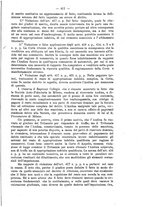 giornale/TO00195065/1927/unico/00001033