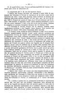 giornale/TO00195065/1927/unico/00001035