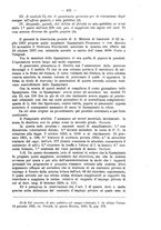 giornale/TO00195065/1927/unico/00001037