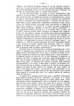 giornale/TO00195065/1927/unico/00001038