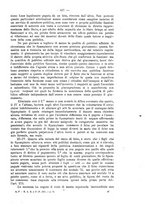 giornale/TO00195065/1927/unico/00001039