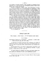 giornale/TO00195065/1927/unico/00001044