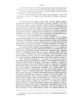 giornale/TO00195065/1927/unico/00001046