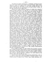 giornale/TO00195065/1927/unico/00001048