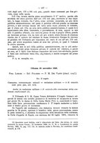 giornale/TO00195065/1927/unico/00001049