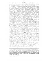 giornale/TO00195065/1927/unico/00001054