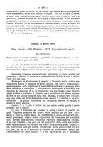 giornale/TO00195065/1927/unico/00001061