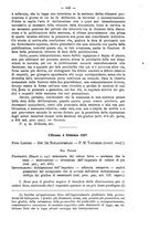 giornale/TO00195065/1927/unico/00001065