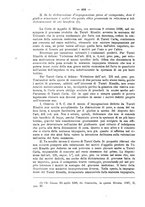 giornale/TO00195065/1927/unico/00001066