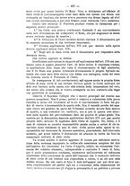 giornale/TO00195065/1927/unico/00001074