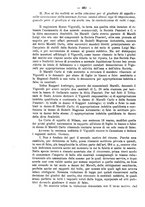 giornale/TO00195065/1927/unico/00001082