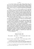 giornale/TO00195065/1927/unico/00001084