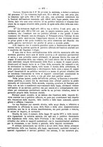 giornale/TO00195065/1927/unico/00001085