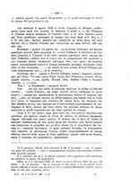 giornale/TO00195065/1927/unico/00001087