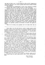 giornale/TO00195065/1927/unico/00001091