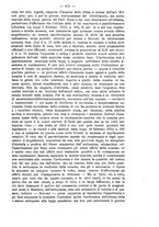 giornale/TO00195065/1927/unico/00001097