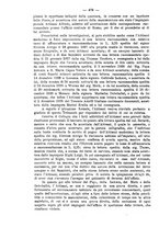 giornale/TO00195065/1927/unico/00001100