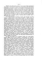 giornale/TO00195065/1927/unico/00001101