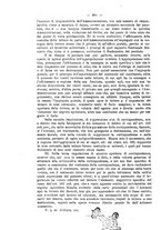 giornale/TO00195065/1927/unico/00001102