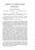 giornale/TO00195065/1927/unico/00001103