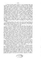 giornale/TO00195065/1927/unico/00001105