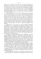 giornale/TO00195065/1927/unico/00001107