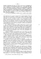 giornale/TO00195065/1927/unico/00001113