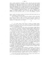 giornale/TO00195065/1927/unico/00001114