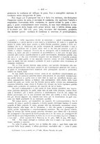 giornale/TO00195065/1927/unico/00001115