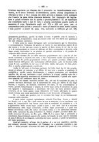 giornale/TO00195065/1927/unico/00001117