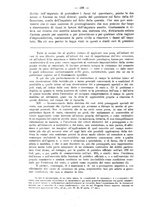 giornale/TO00195065/1927/unico/00001120