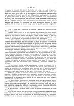 giornale/TO00195065/1927/unico/00001121