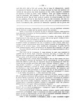 giornale/TO00195065/1927/unico/00001122