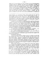 giornale/TO00195065/1927/unico/00001126