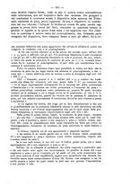 giornale/TO00195065/1927/unico/00001127