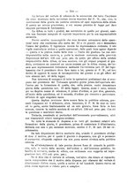 giornale/TO00195065/1927/unico/00001132