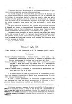 giornale/TO00195065/1927/unico/00001133