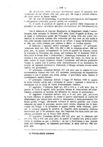 giornale/TO00195065/1927/unico/00001134